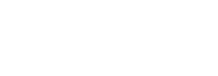 Expanding Horizons Farm